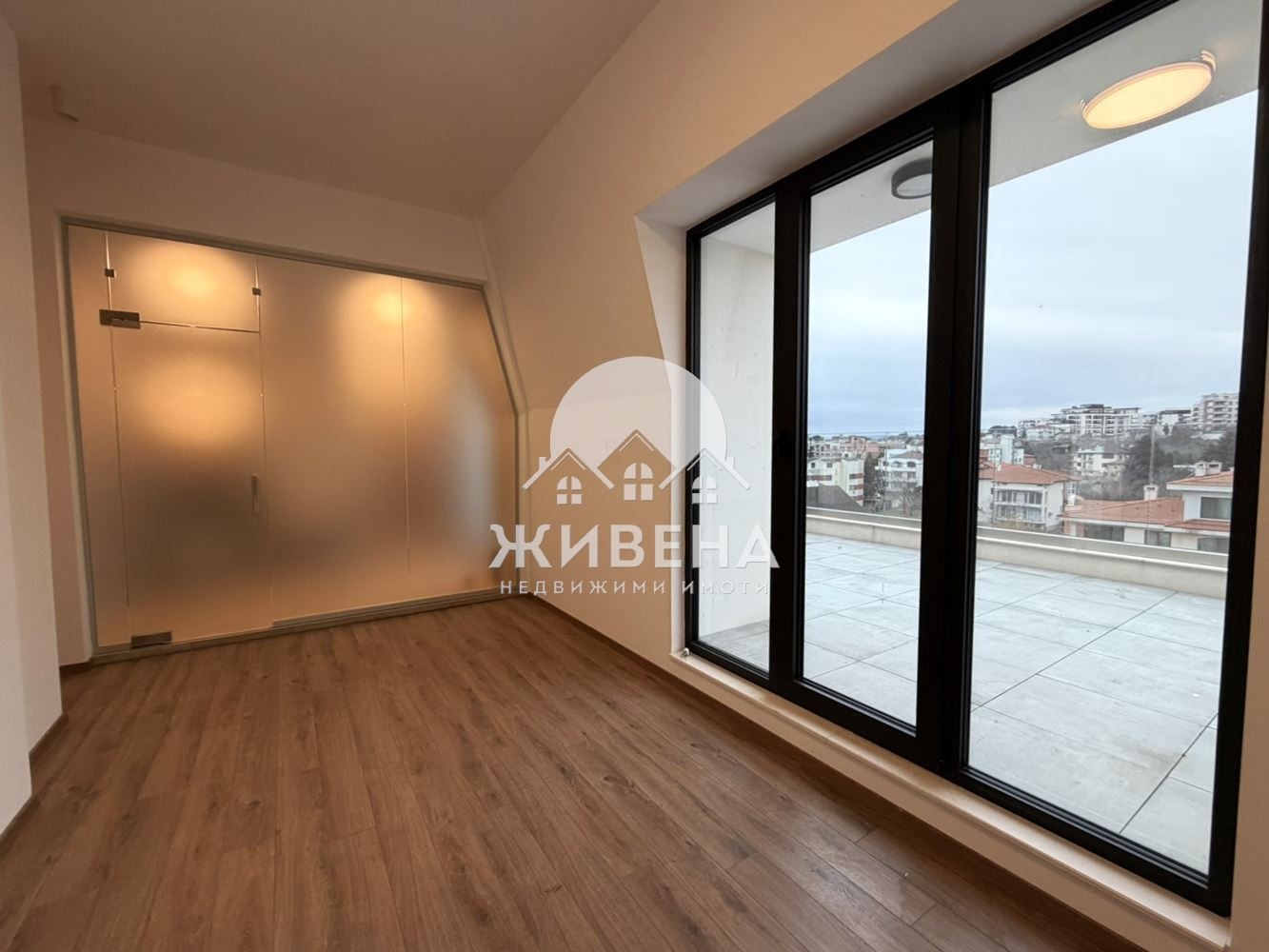 ������� 4-����� | Imot.bg � ����������� 13