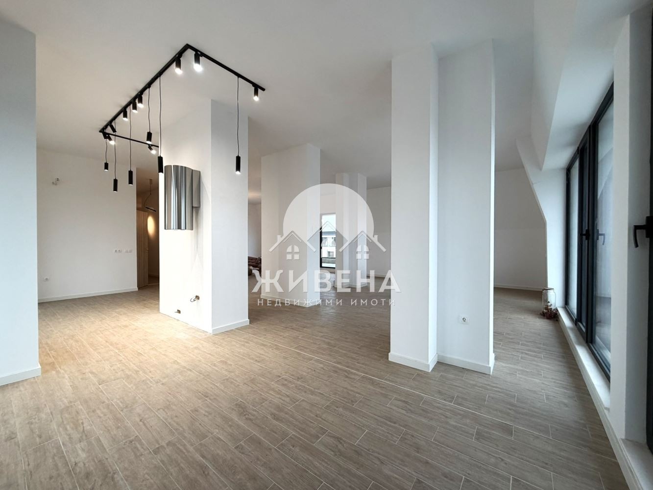 ������� 4-����� | Imot.bg � ����������� 8