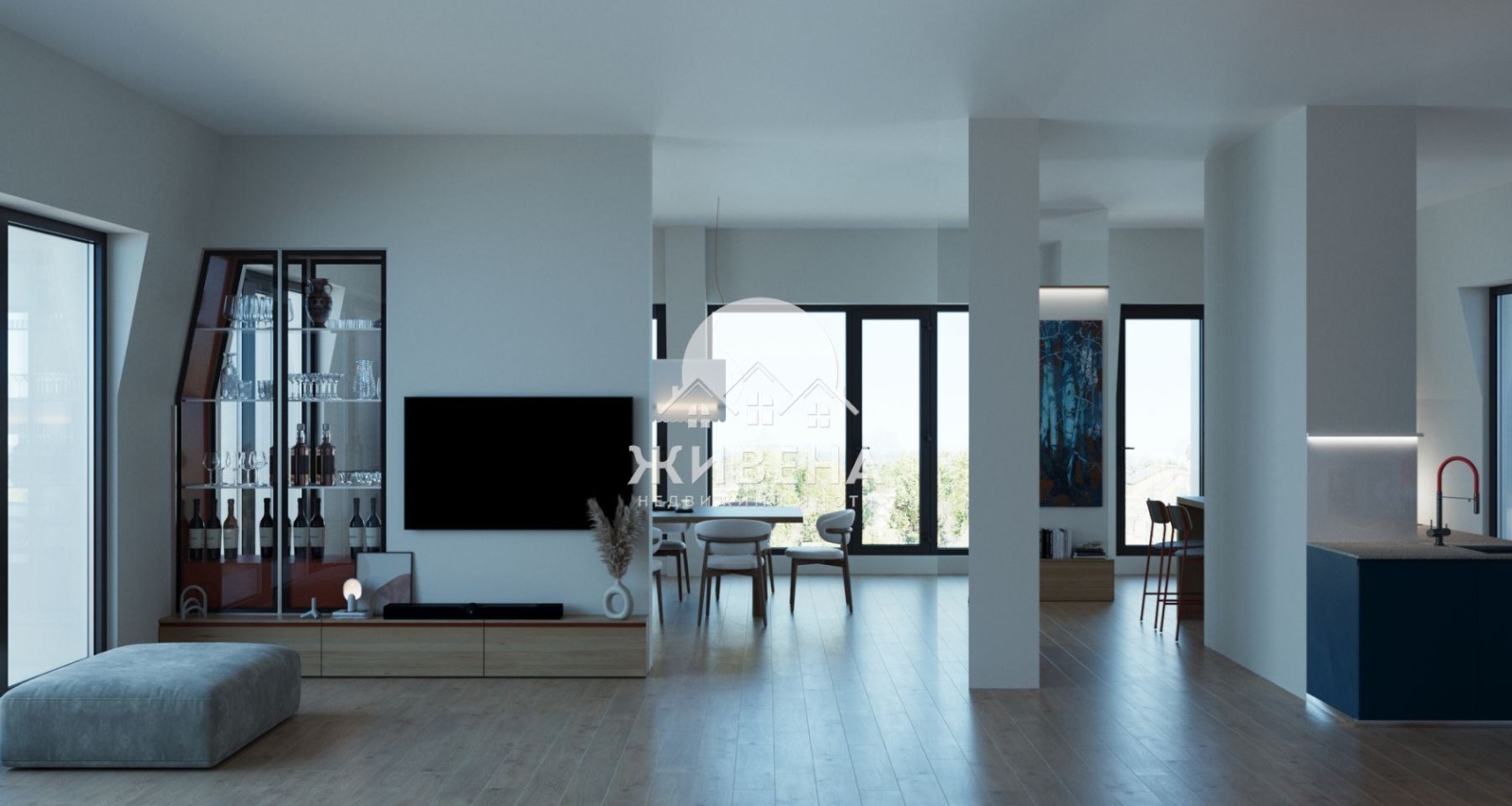 ������� 4-����� | Imot.bg � ����������� 10