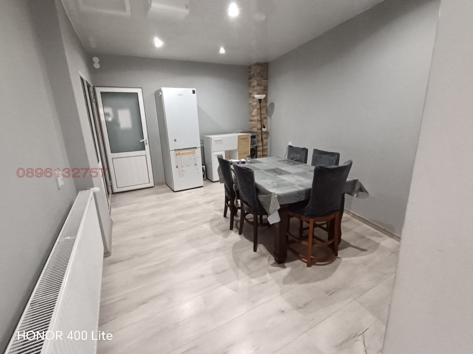 ������� ���������� | Imot.bg � ����������� 15