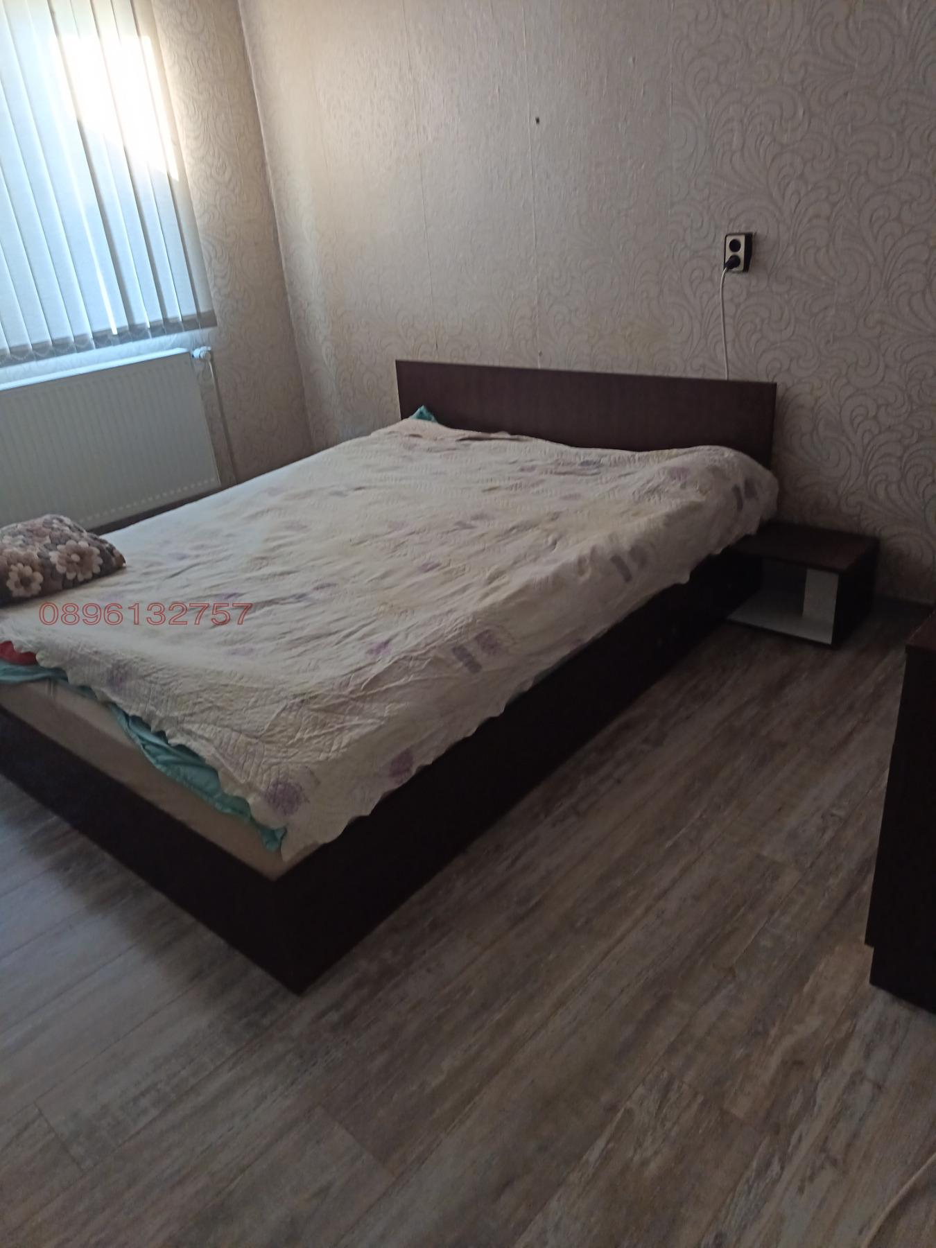 ������� ���������� | Imot.bg � ����������� 10