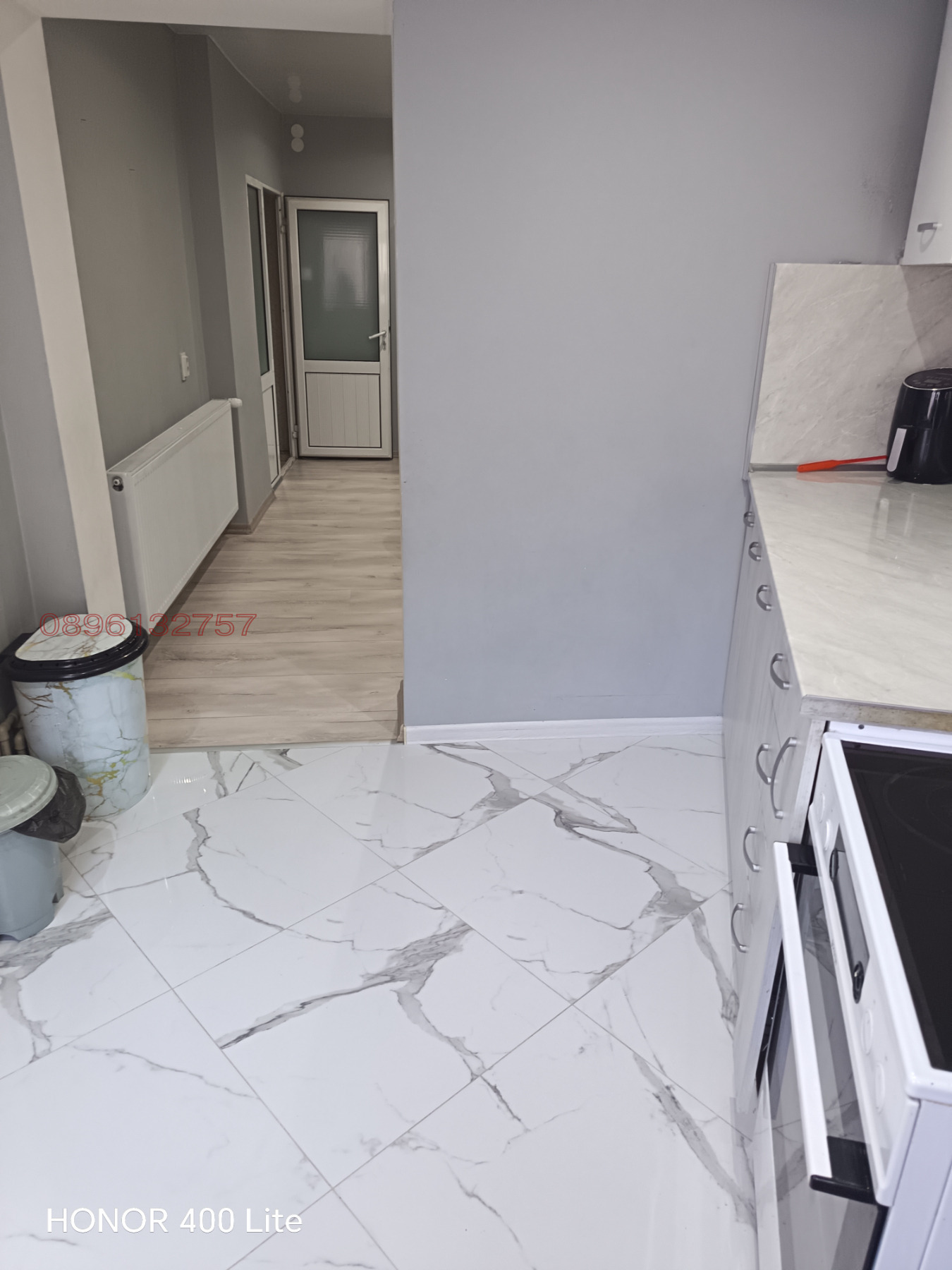 ������� ���������� | Imot.bg � ����������� 13