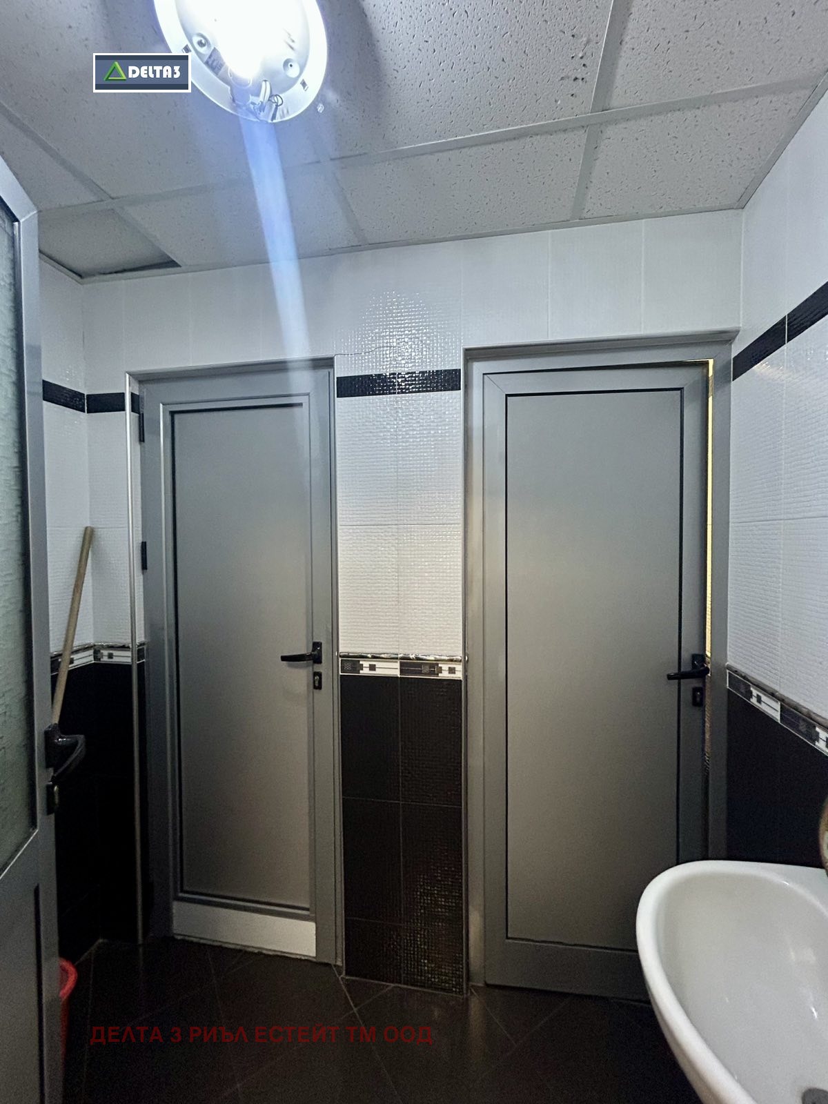 Продава ОФИС | Imot.bg — изображение 3