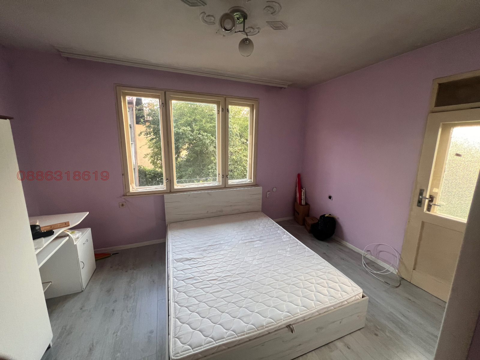 ������� ���� �� ���� | Imot.bg � ����������� 7