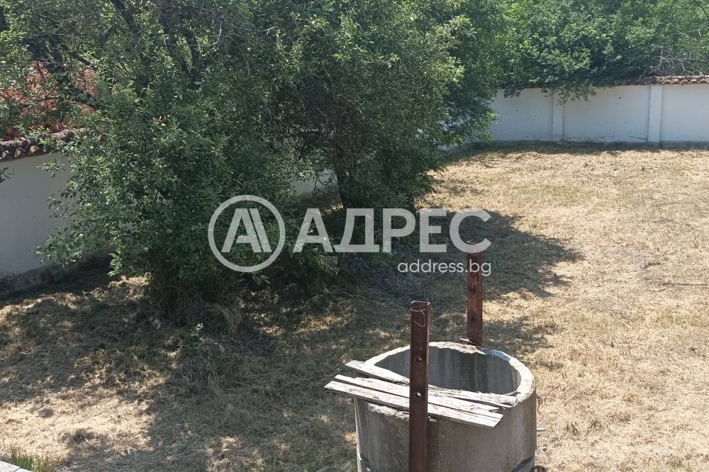 Продава КЪЩА | Imot.bg — изображение 4