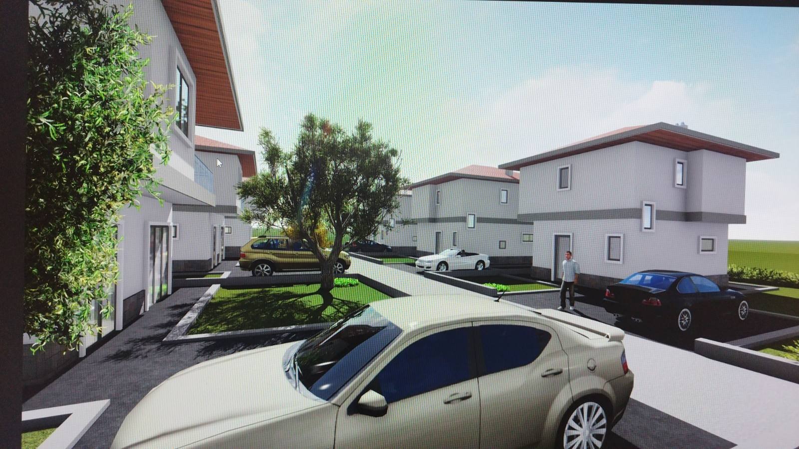 ������� ���� | Imot.bg � ����������� 2