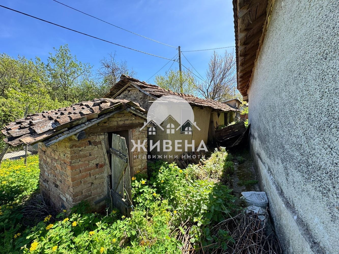 ������� ���� | Imot.bg � ����������� 11