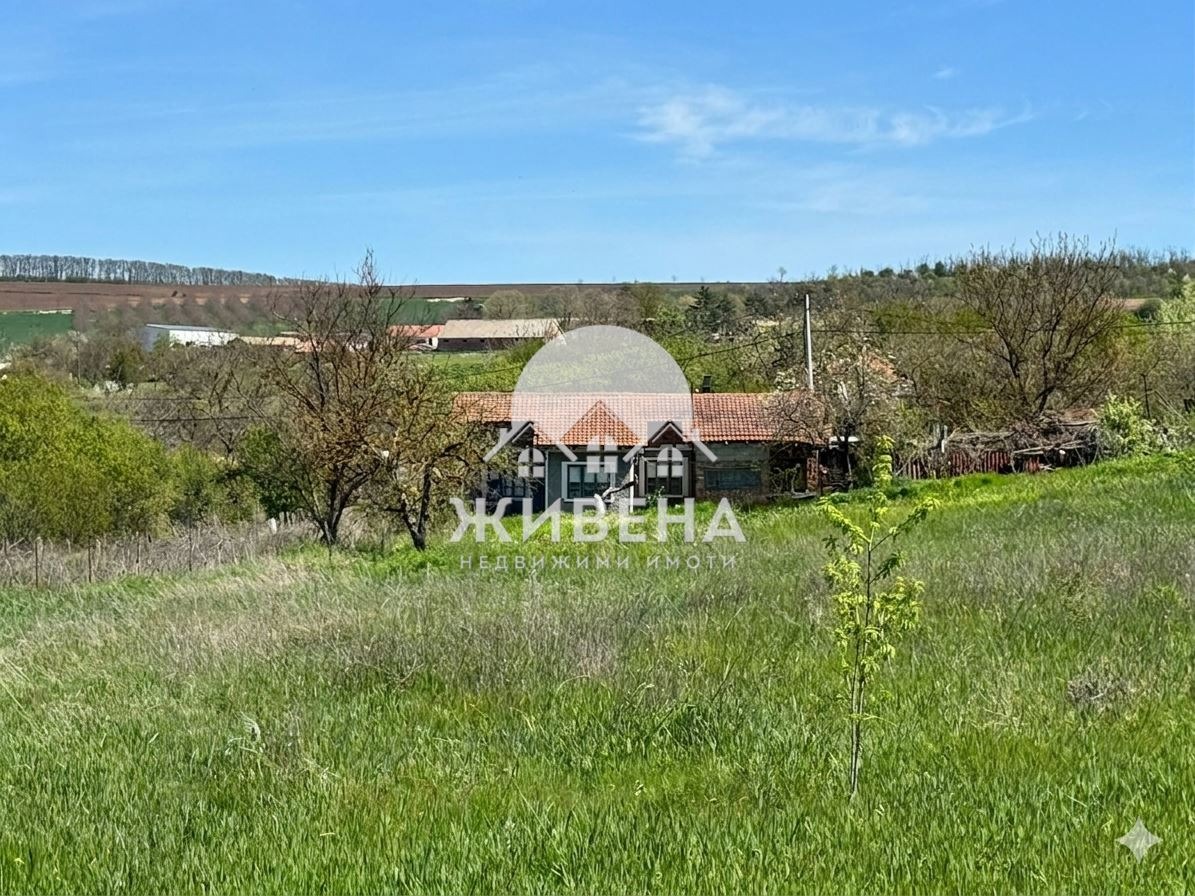 ������� ���� | Imot.bg � ����������� 16
