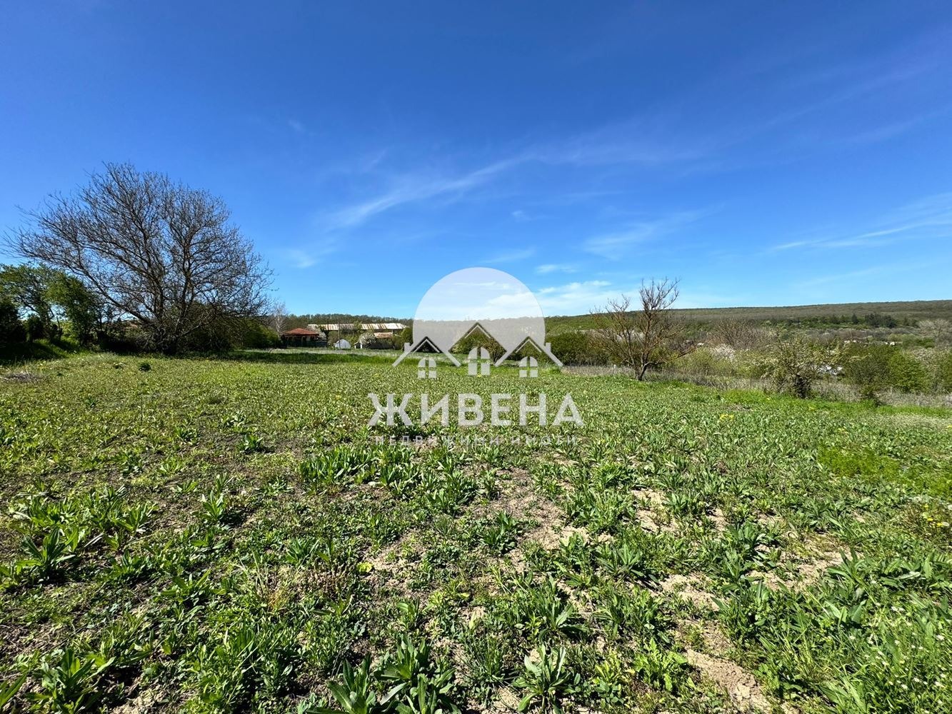 ������� ���� | Imot.bg � ����������� 14