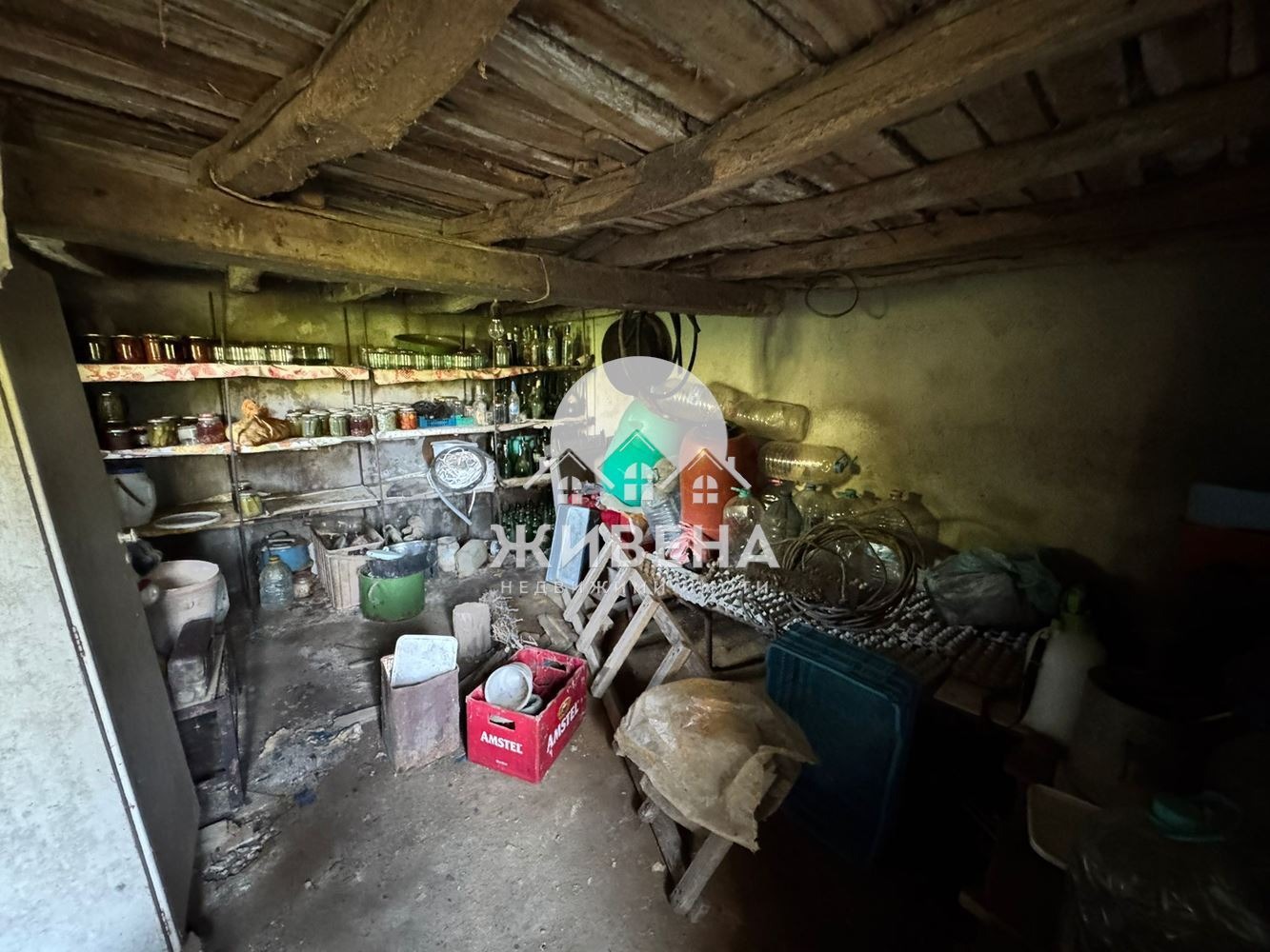 ������� ���� | Imot.bg � ����������� 12