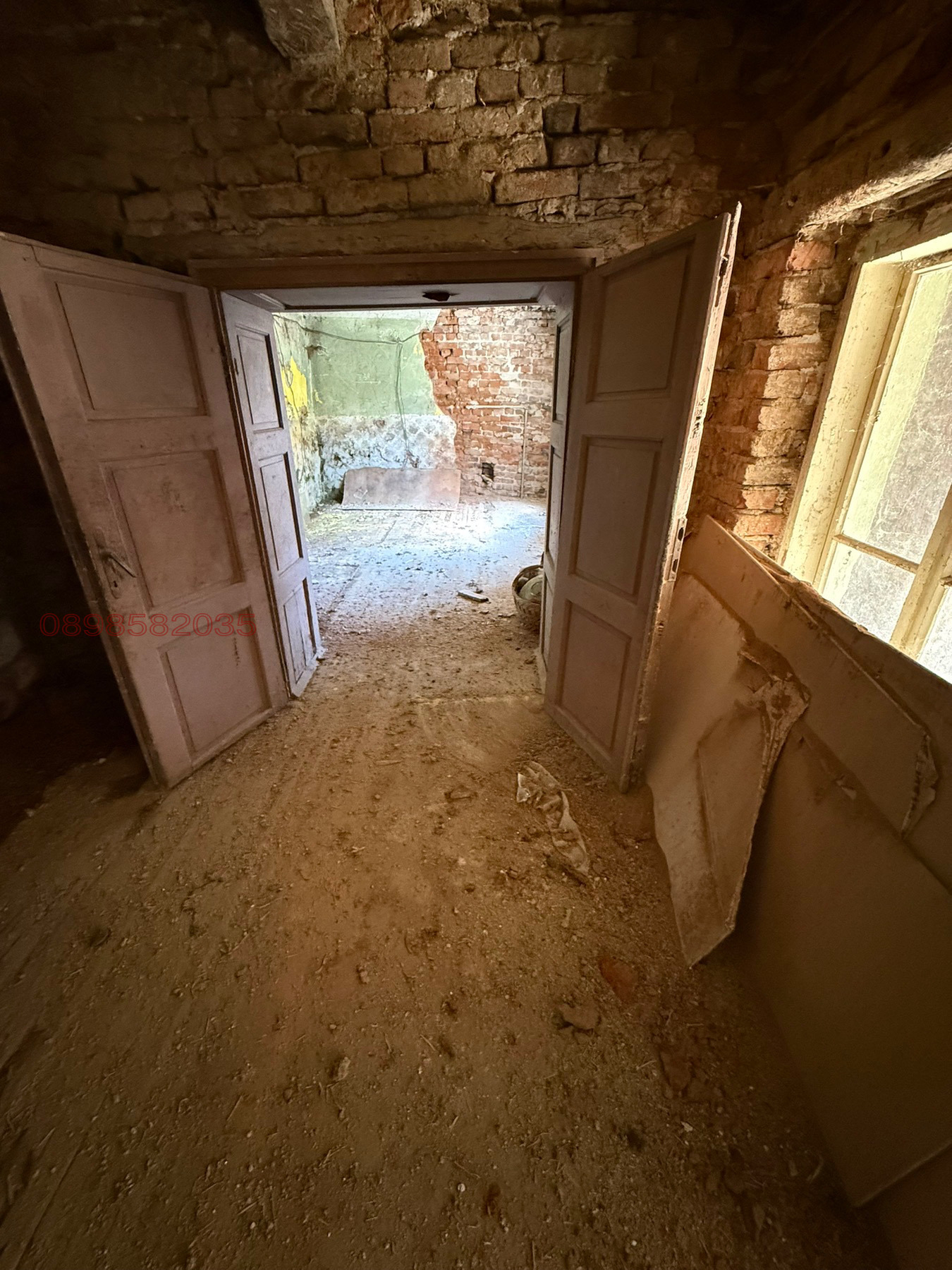 ������� ���� | Imot.bg � ����������� 12