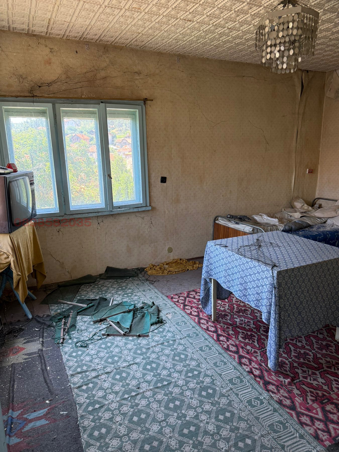 ������� ���� | Imot.bg � ����������� 5