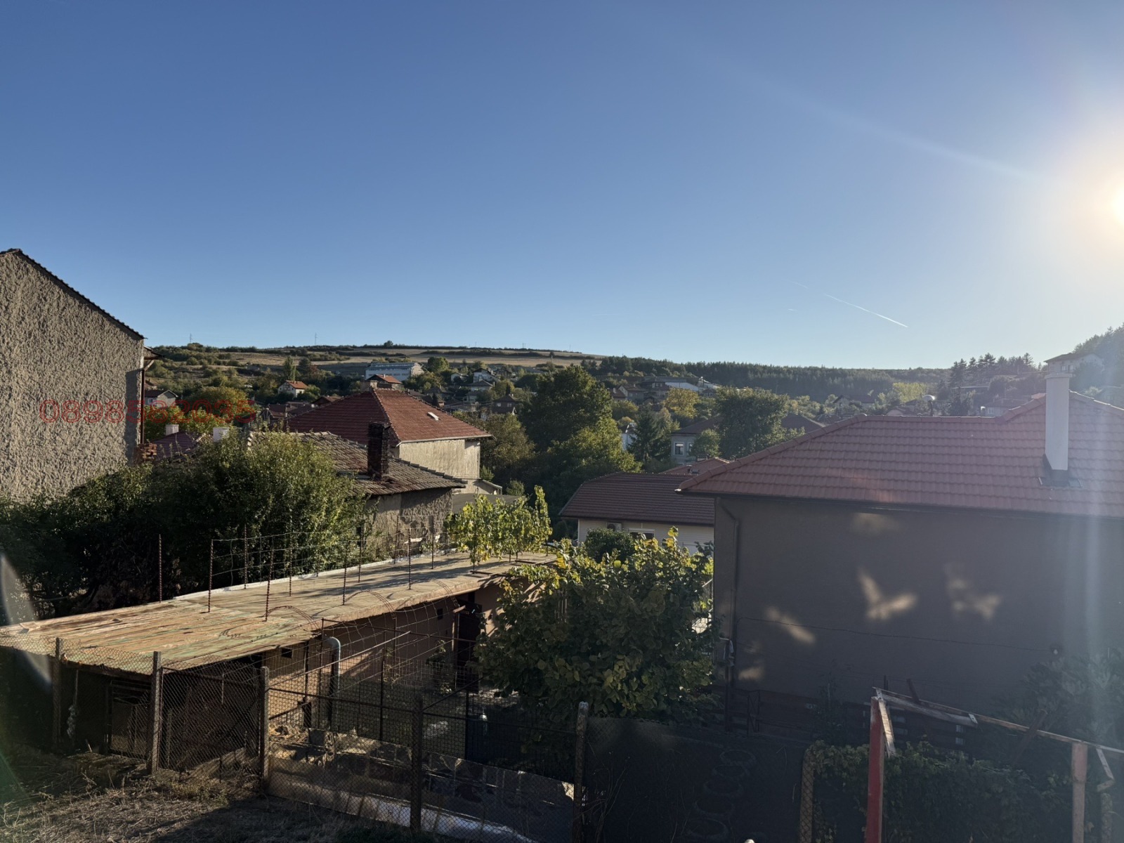 ������� ���� | Imot.bg � ����������� 2