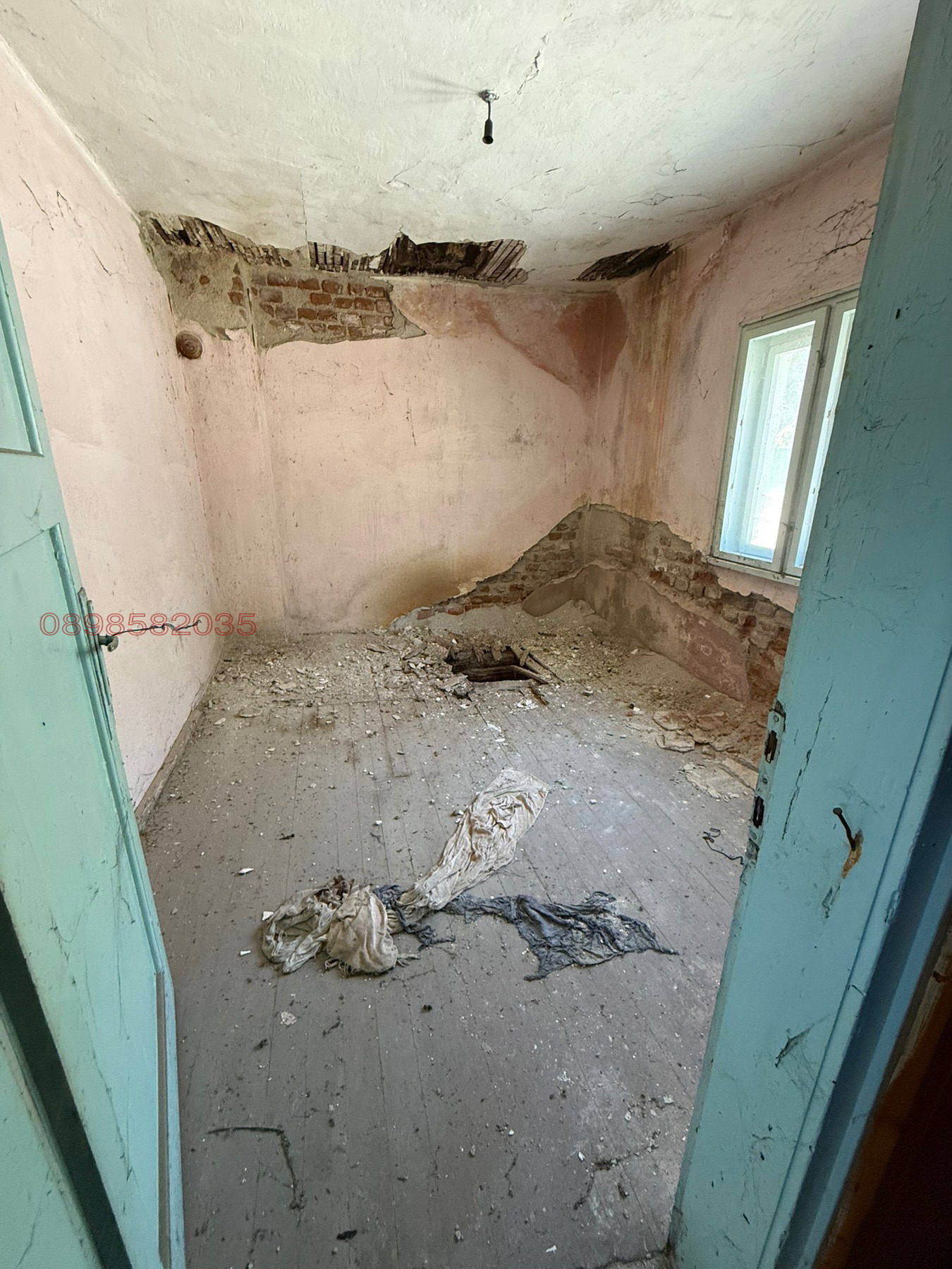 ������� ���� | Imot.bg � ����������� 13