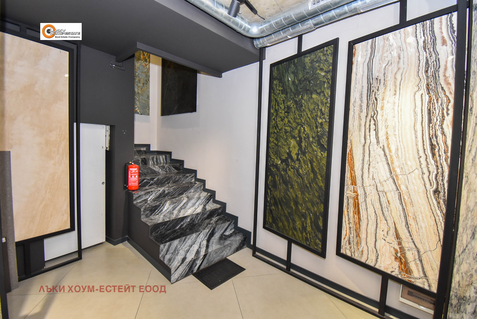 ������� ������� | Imot.bg � ����������� 9