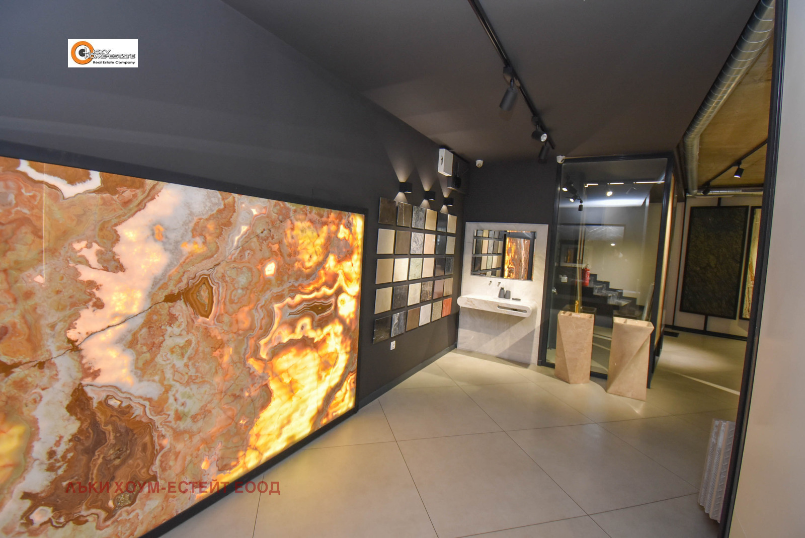 ������� ������� | Imot.bg � ����������� 6