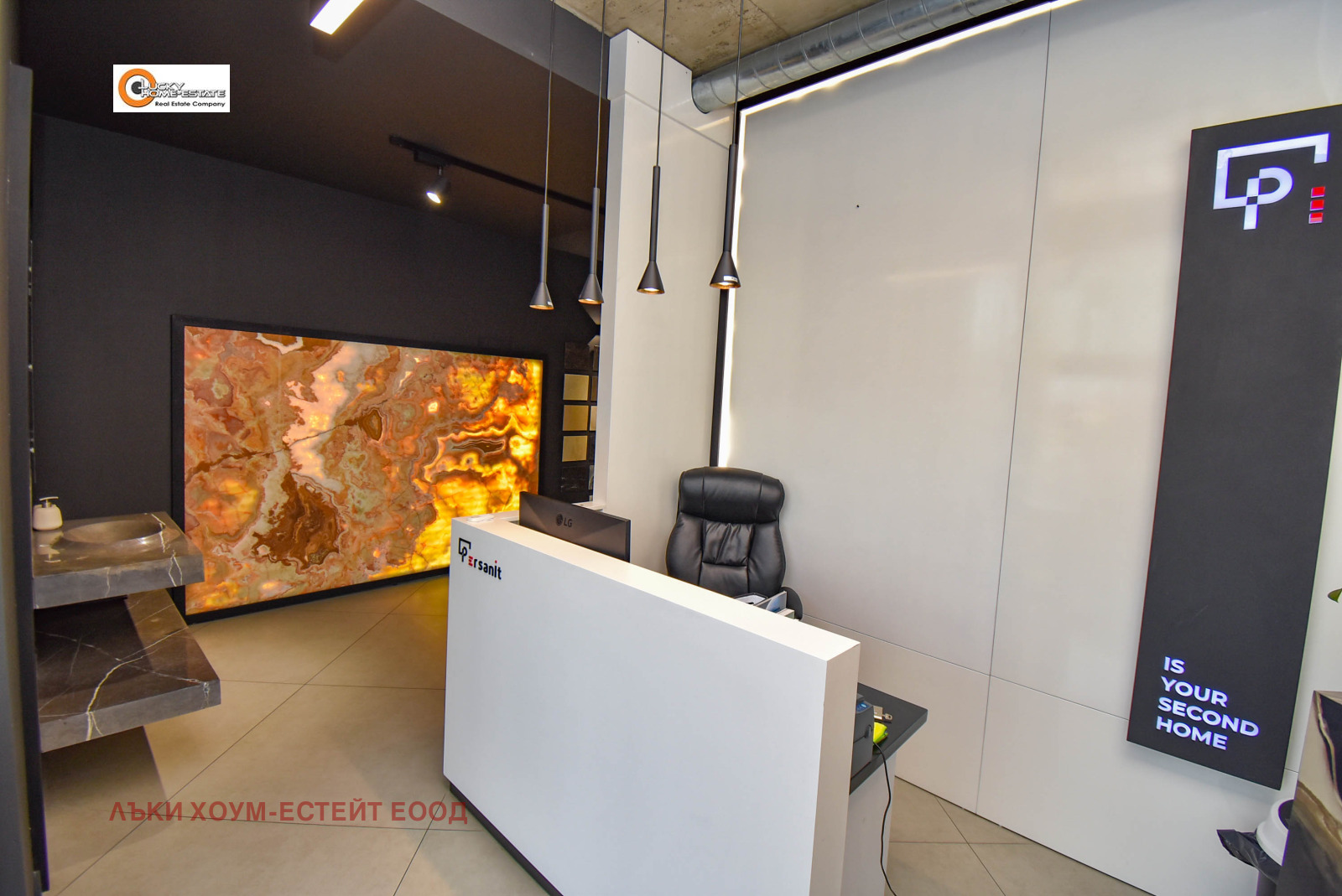 ������� ������� | Imot.bg � ����������� 5