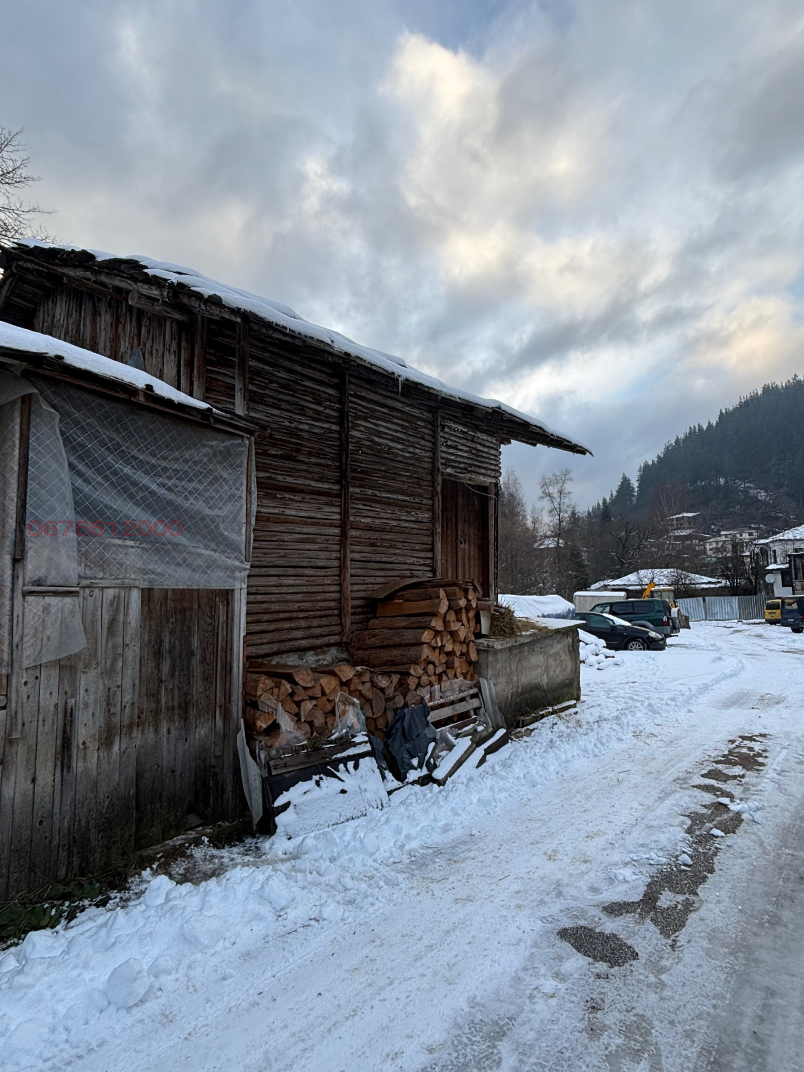 ������� ����. ��������� | Imot.bg � ����������� 1