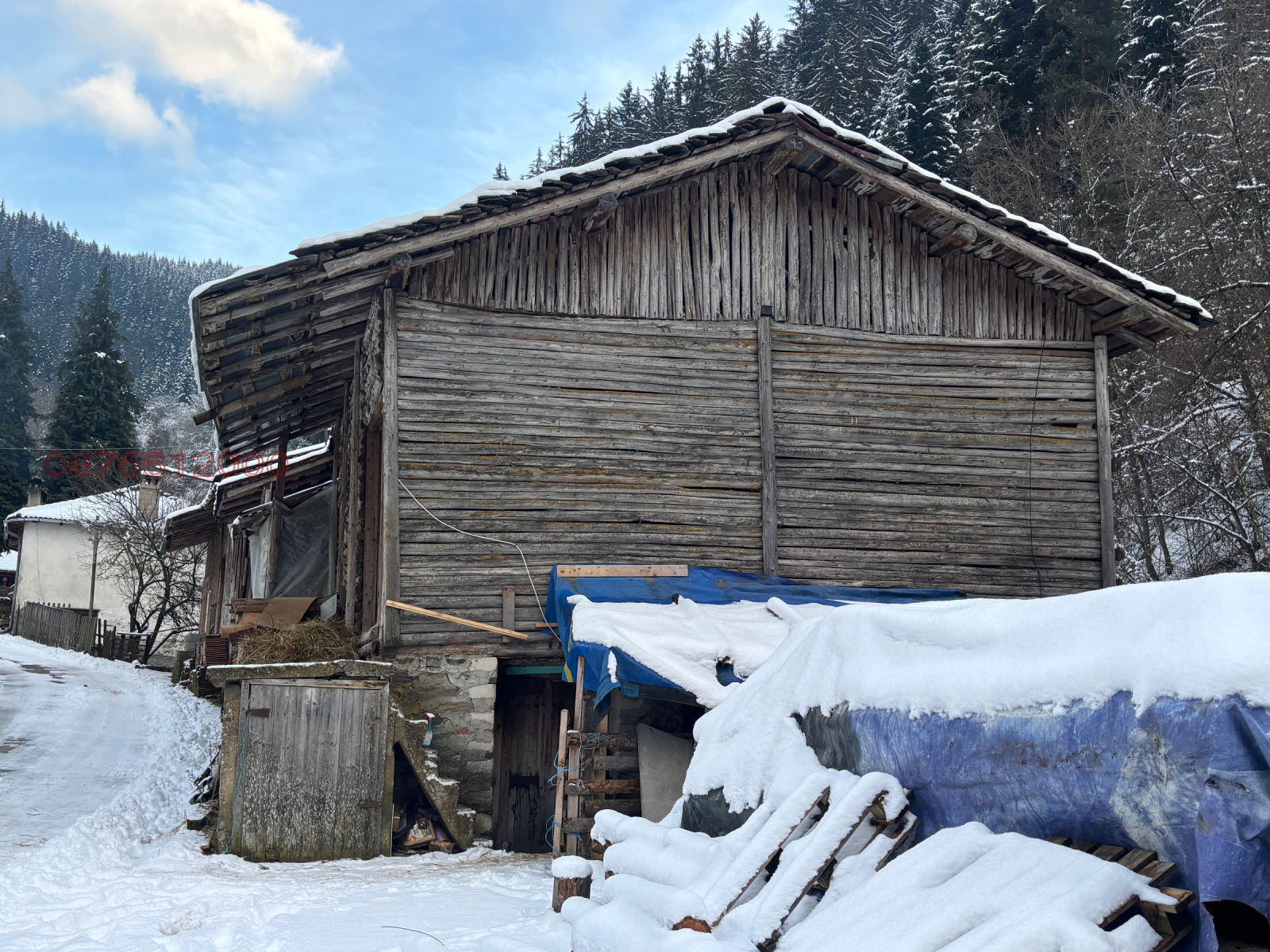 ������� ����. ��������� | Imot.bg � ����������� 5