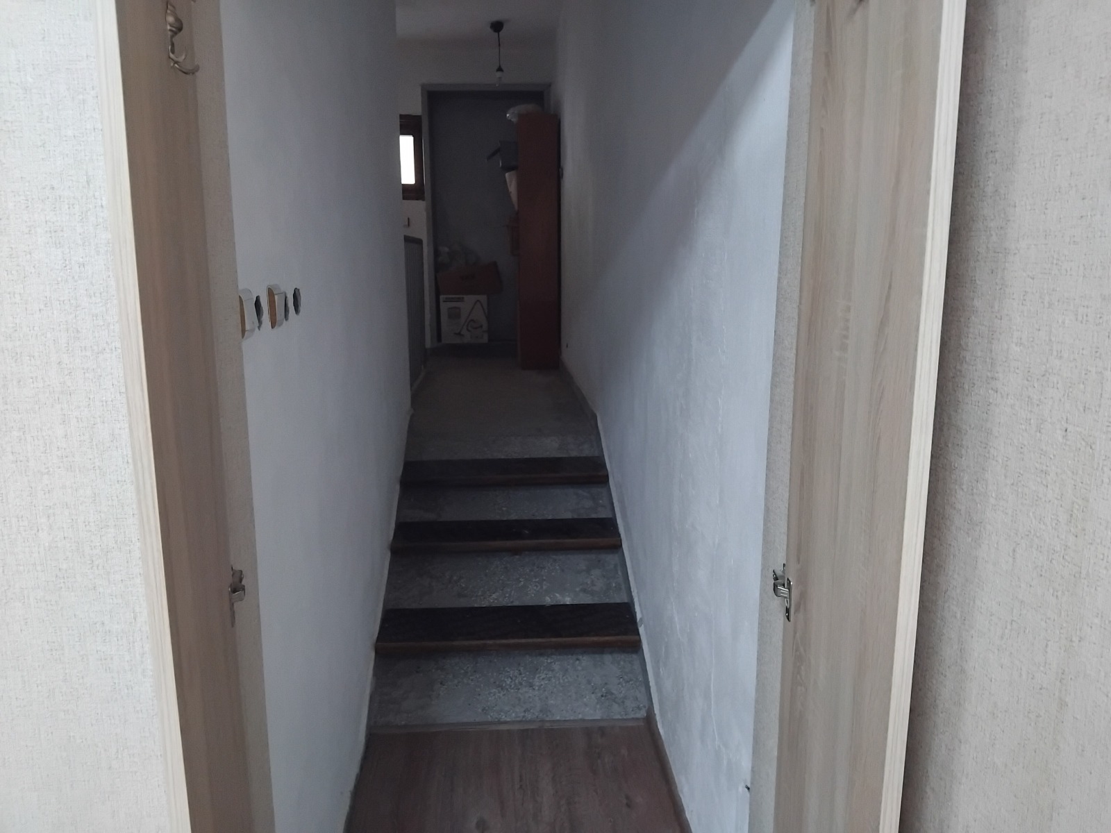 ������� ����. ��������� | Imot.bg � ����������� 5