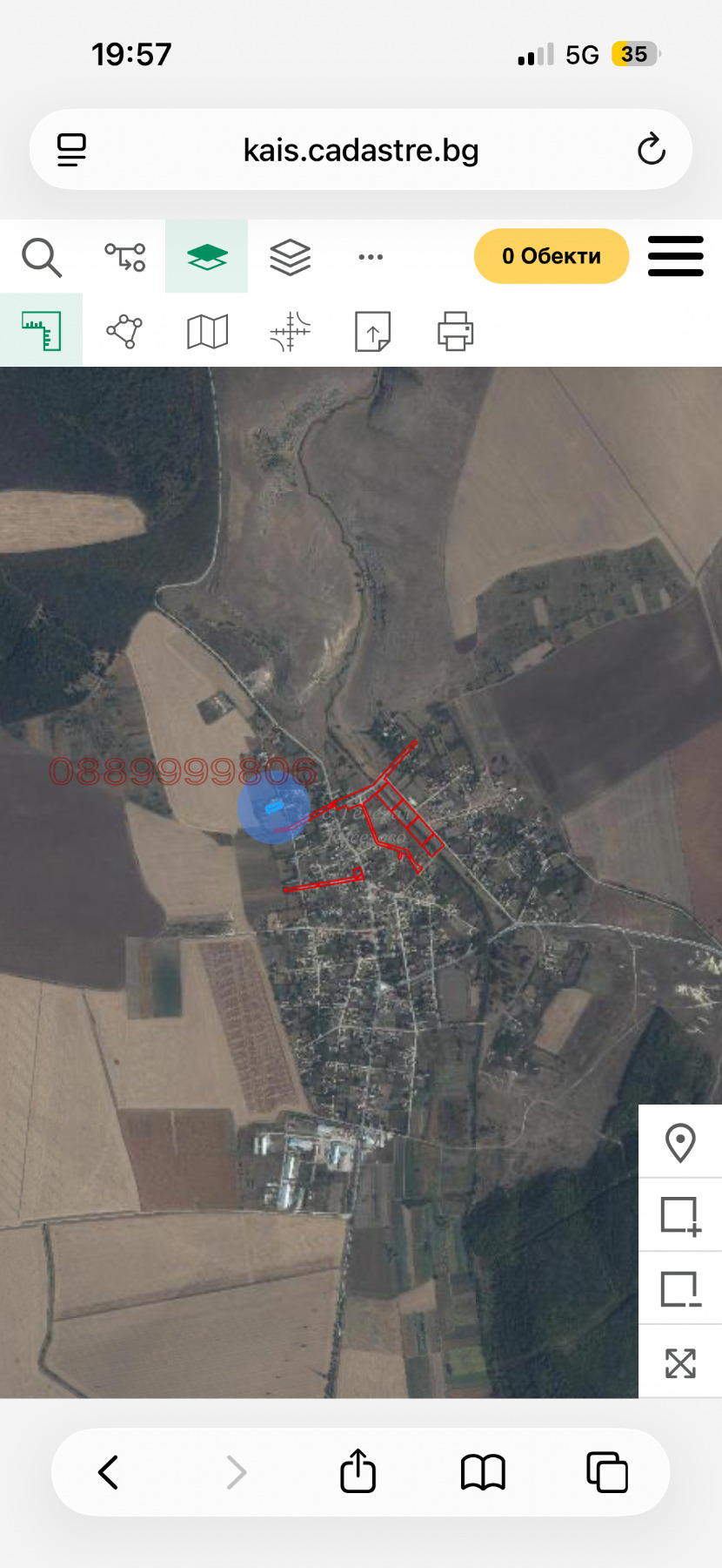 ������� ������ | Imot.bg � ����������� 5