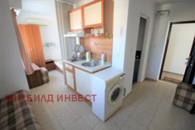 ������� 1-����� | Imot.bg � ����� ������ 5