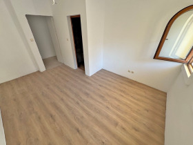 Studio c.c. Slânciev briag, regiunea Burgas 3