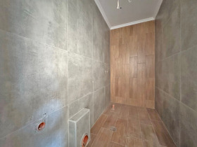 Studio c.c. Slânciev briag, regiunea Burgas 8
