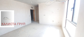 ������� 1-����� | Imot.bg � ����� ������ 10