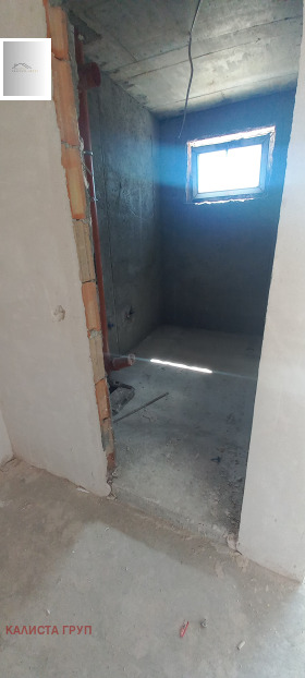 ������� 1-����� | Imot.bg � ����� ������ 6