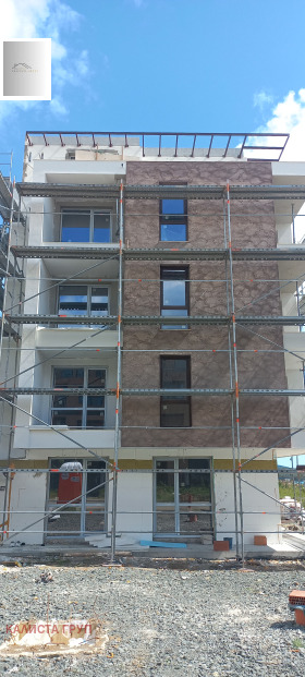 ������� 1-����� | Imot.bg � ����� ������ 7