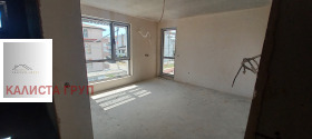 ������� 1-����� | Imot.bg � ����� ������ 9