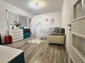  1- | Imot.bg    2