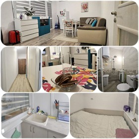 De vânzare Studio