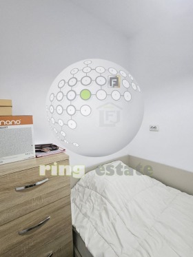  1- | Imot.bg    7