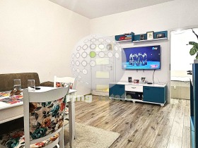  1- | Imot.bg    3