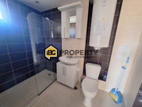 1 bedroom Byala, region Varna 5