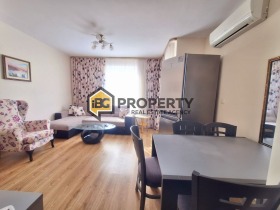 1 bedroom Byala, region Varna 1