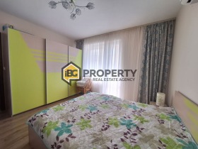 1 bedroom Byala, region Varna 7