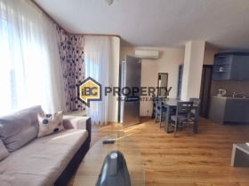 1 bedroom Byala, region Varna 2