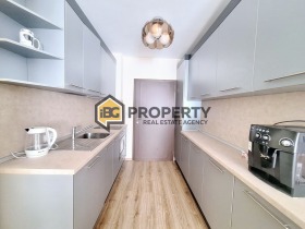 1 bedroom Byala, region Varna 4