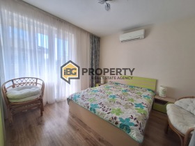 1 bedroom Byala, region Varna 6