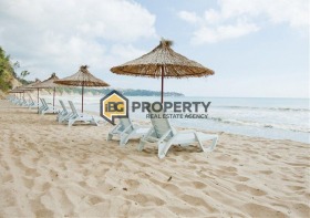 1 bedroom Byala, region Varna 8