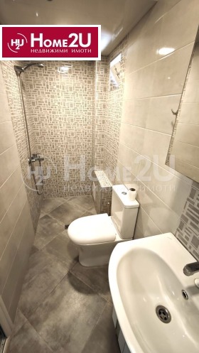 1 ložnice Bratja Miladinovi, Burgas 8