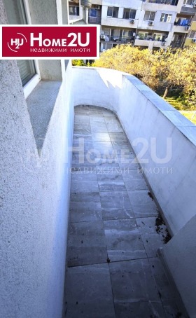 1 ložnice Bratja Miladinovi, Burgas 9
