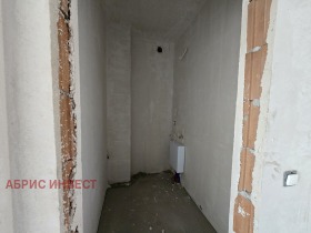  2- | Imot.bg    5