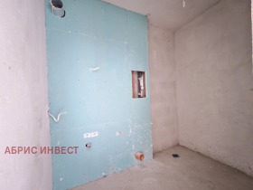  2- | Imot.bg    3