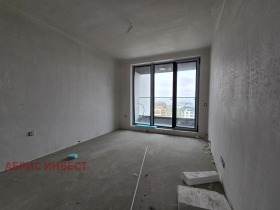  2- | Imot.bg    2