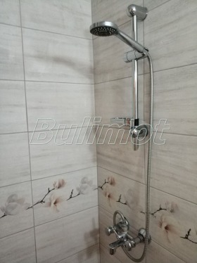  2- | Imot.bg    8