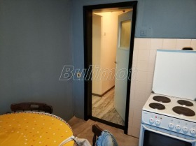  2- | Imot.bg    5